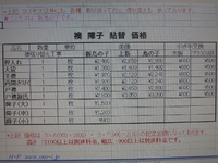 新着情報の画像